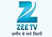 Desitvbox zee tv - DOWNLOAD Read Top Stories On The Latest Zee TV Hindi Serials & Popular TV Shows, Hindi Movies, ZEE5 Hindi Originals, And Entertainment News Online.